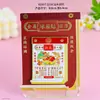 Shantou Chaozhou Criativos CulturaisSouvenirs Turísticos Populares Específicos da Cidade, Criativos Culturais da Moda Nacional, Ímãs de Geladeira Magnéticos Atacado