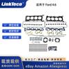 Kit de Pernos de Reparación Adecuado para Ford Lincoln Mercury 4.6L 91-95 V8 Sohc Vin