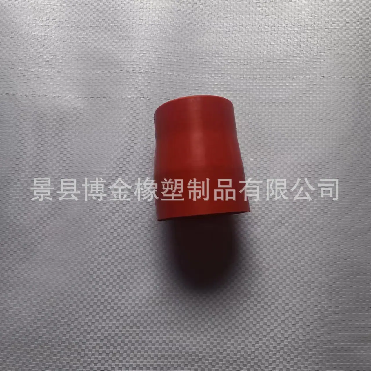 5604d4ba910b51302657f9ea2707ff
