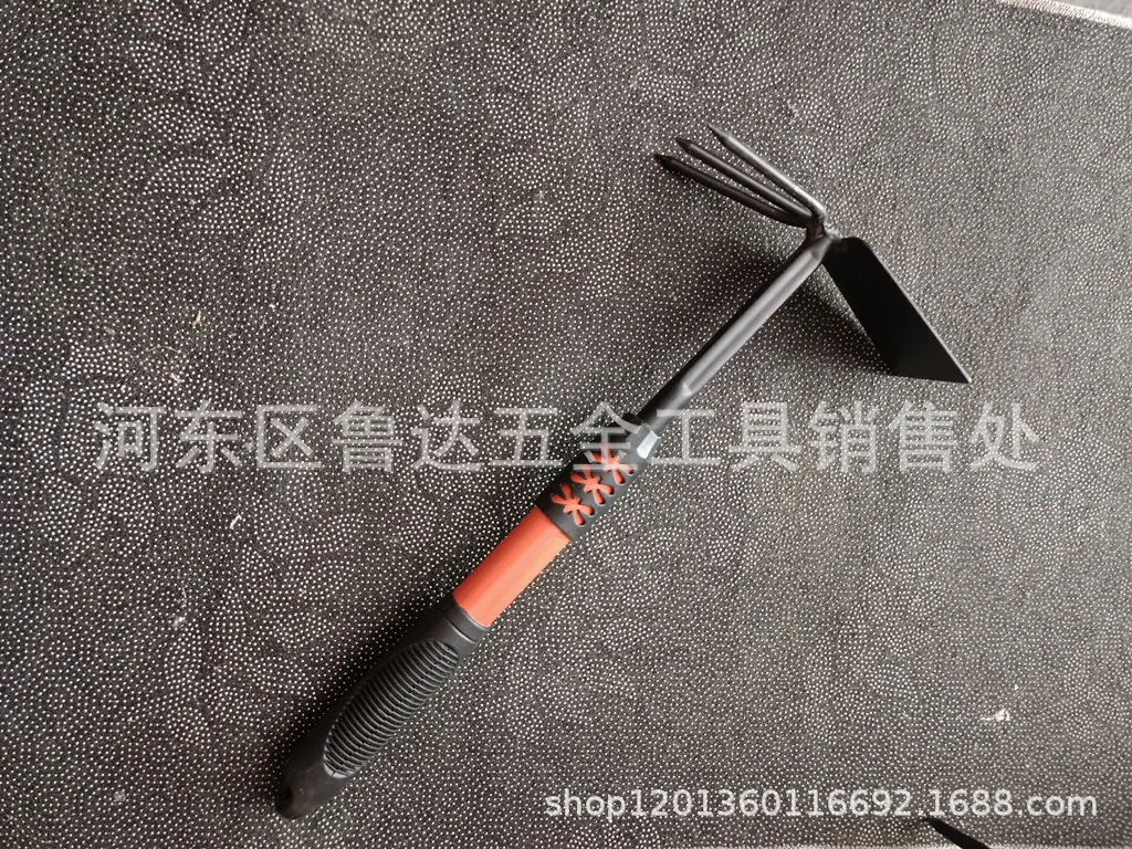 QQ图片20220512110922