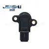Venta Caliente Directa de Fábrica Sensor de Ángulo de Coche para Mazda Cx-50 2.5L P5Sp13X90