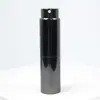 Botella dispensadora de perfume telescópica giratoria de 20 ml Dispensador de muestras portátil Botella vacía de spray de perfume portátil para viajes