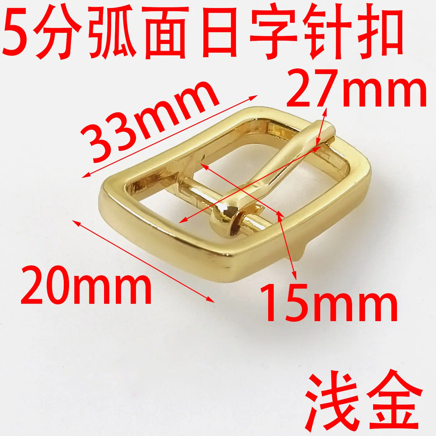 bd2880c7a3cf93cf1dbcde3586ace1