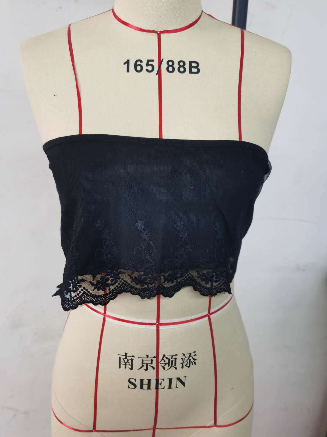 微信图片_20200401122218