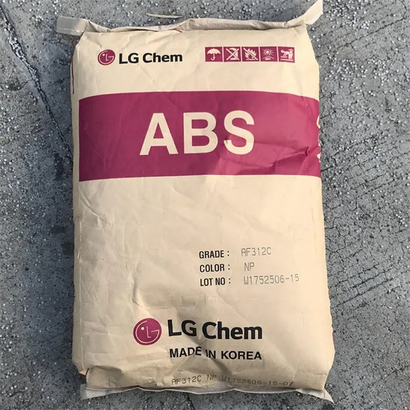 ABS 312C