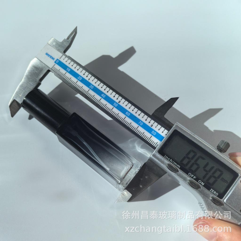 微信图片_20250703213540