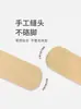 Calcetines para Bebé para Primavera y Otoño, Calcetines Largos Unisex para Recién Nacidos, Calcetines Hasta la Rodilla con Puños Elásticos Anchos, Calcetines de Algodón para Bebé, Clase A