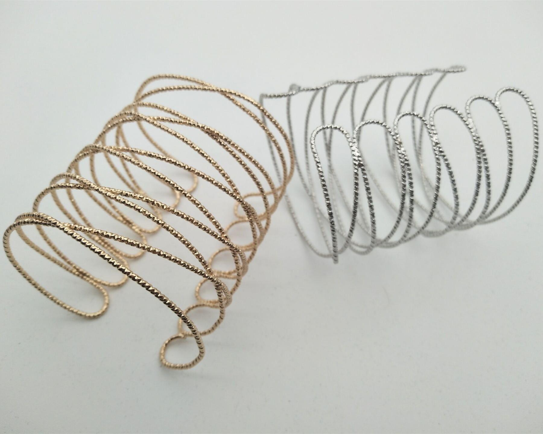 QQ图片20180409231140_副本