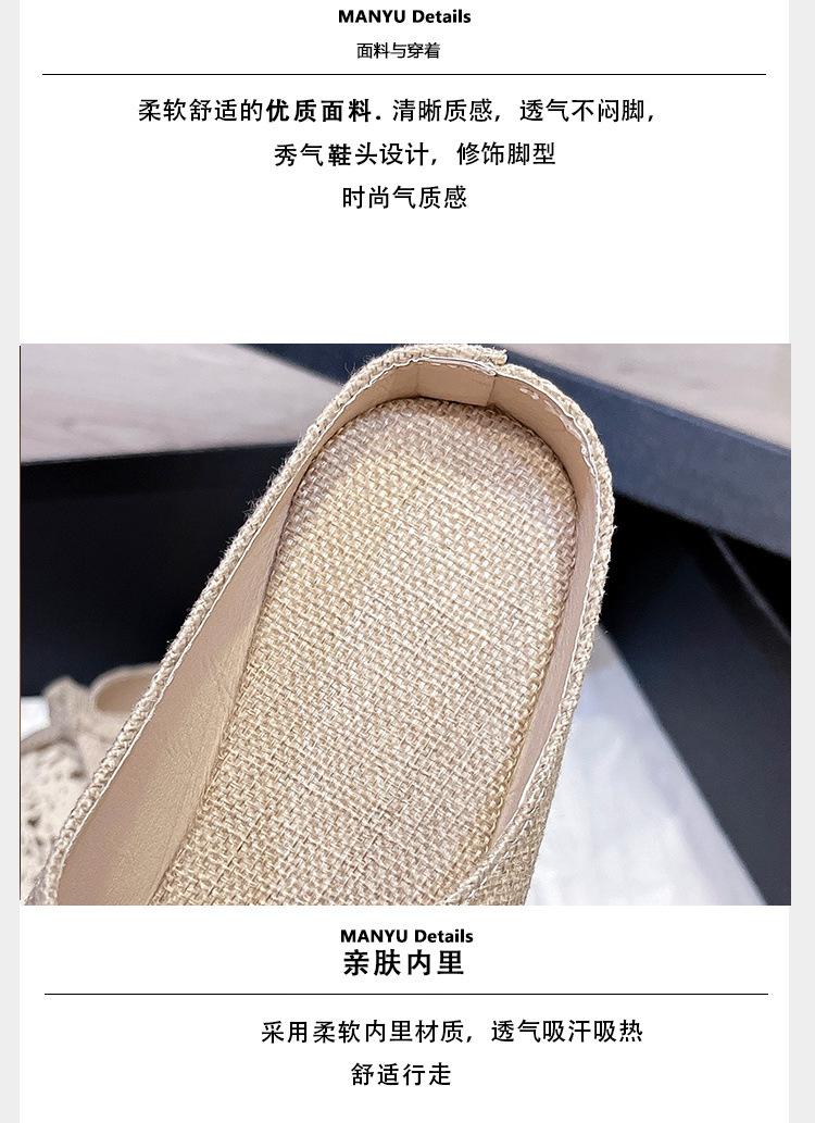 faa65e49-98ae-4df1-832b-0e161eecdde8.jpe