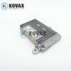 3901-543330 025F410000 X4631129axis200-3 Controlador Computador Escavadeira Versão