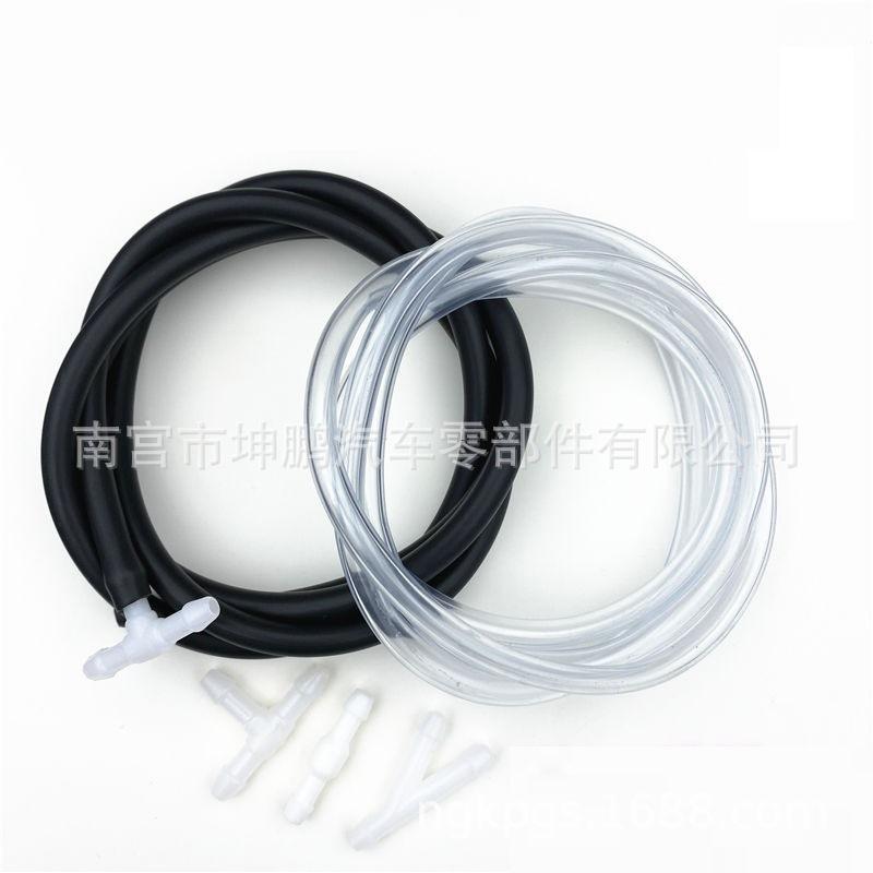 611E0D63FDF8AA7107577F9541F956