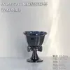 Taça de Vinho Roxa de Alta Qualidade com Laço, Taça de Champanhe, Taça de Licor, Taça de Vinho de Frutas
