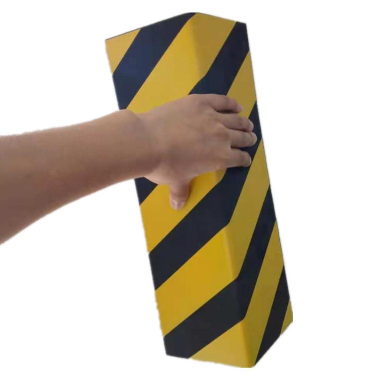 conew_459109081505841979_副本.jp