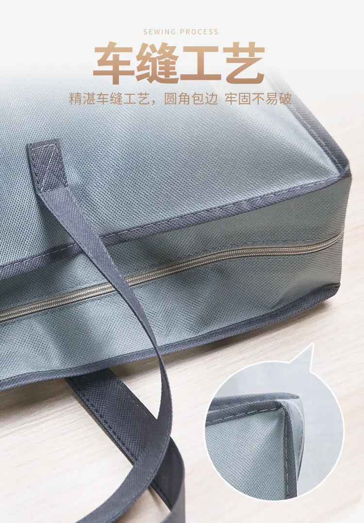 详情-8.jpg