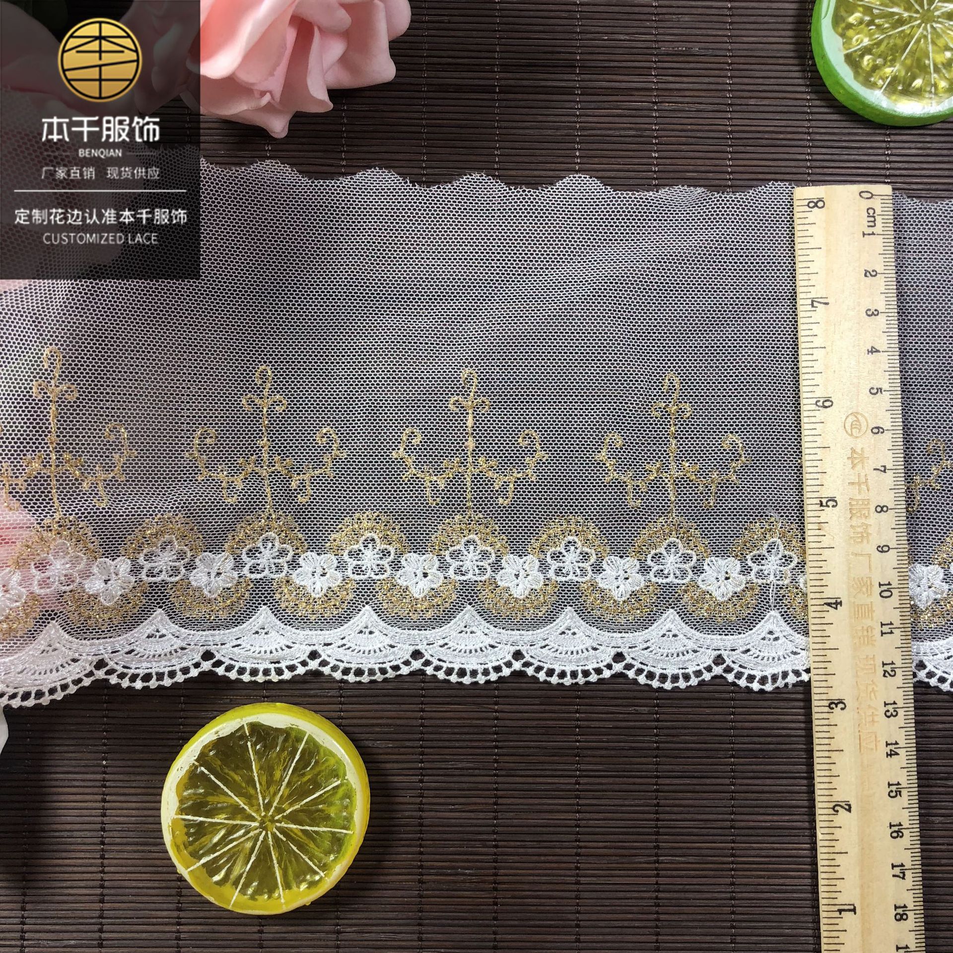 2020-05-26 004515 拷贝.jpg