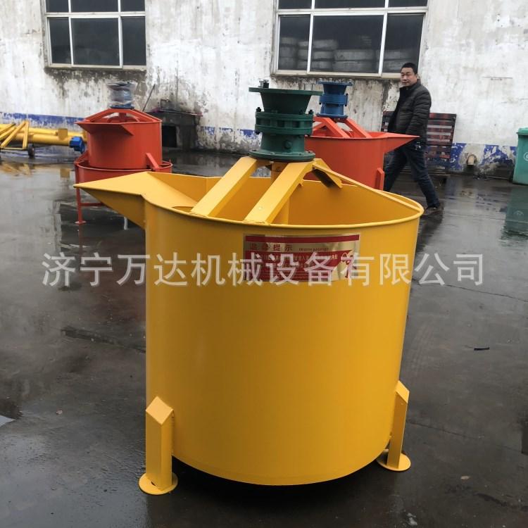 18762365e98e8eb5f7a4df7781f038