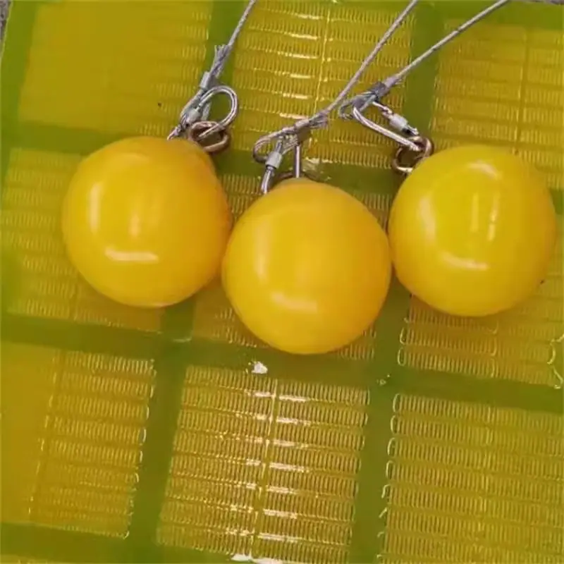1730795049905