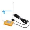 Amplificador de señal de teléfono móvil al por mayor de comercio exterior transfronterizo, receptor amplificador, repetidor 2G3G4G, recepción 4G1800
