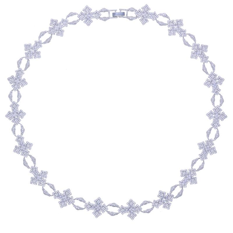 n1053铜项链 51cm 29.99包邮