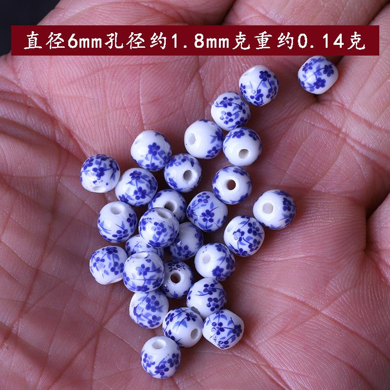 6mm