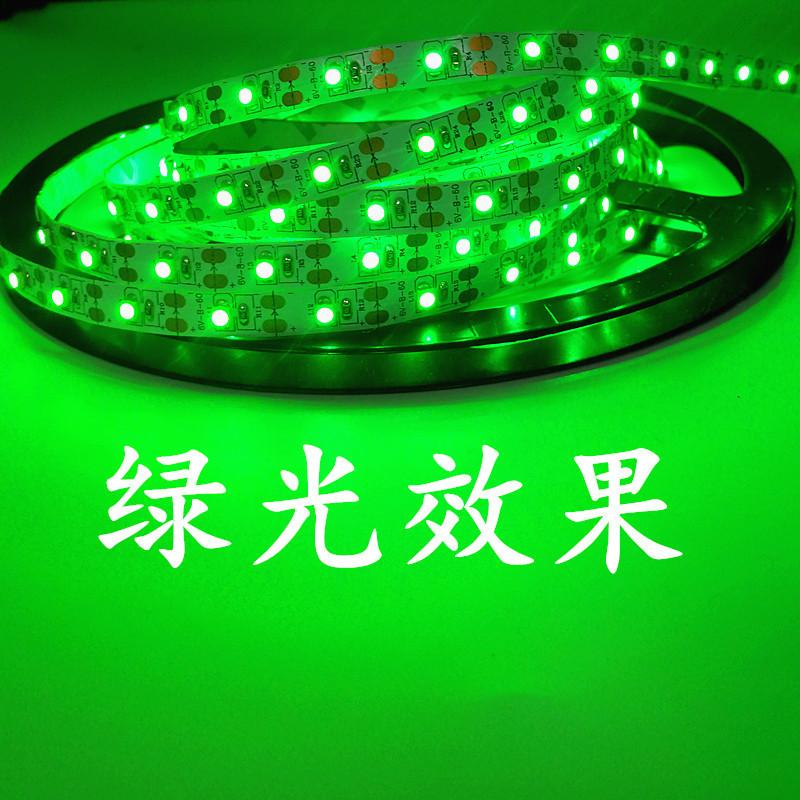 IMG_20190530_000553_副本