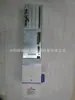 Servo Motor Seleção de Servo Motor, MSC080-3U30-N751-0ACK-NTNN