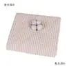 Almohadilla de Cama Grande Lavable para Mujeres Mayores, Almohadilla Menstrual Impermeable y Lavable para Adultos Hombres Mujeres Mayores