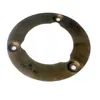 Herrajes de Acero Inoxidable Piezas Estampadas Piezas de Plegado y Estirado de Acero Inoxidable Piezas de Motocicleta de Precisión Procesamiento de Estampado