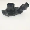Adequado para modelos BMW X1 X3 X5 E60 E61 E84 E90 E91, número da peça 11517805192
