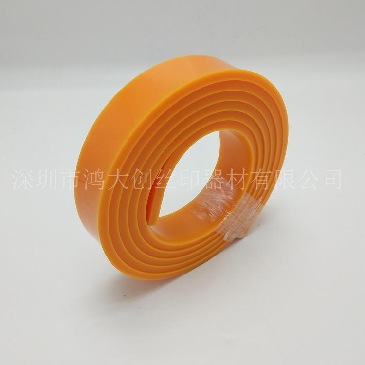 刮胶D