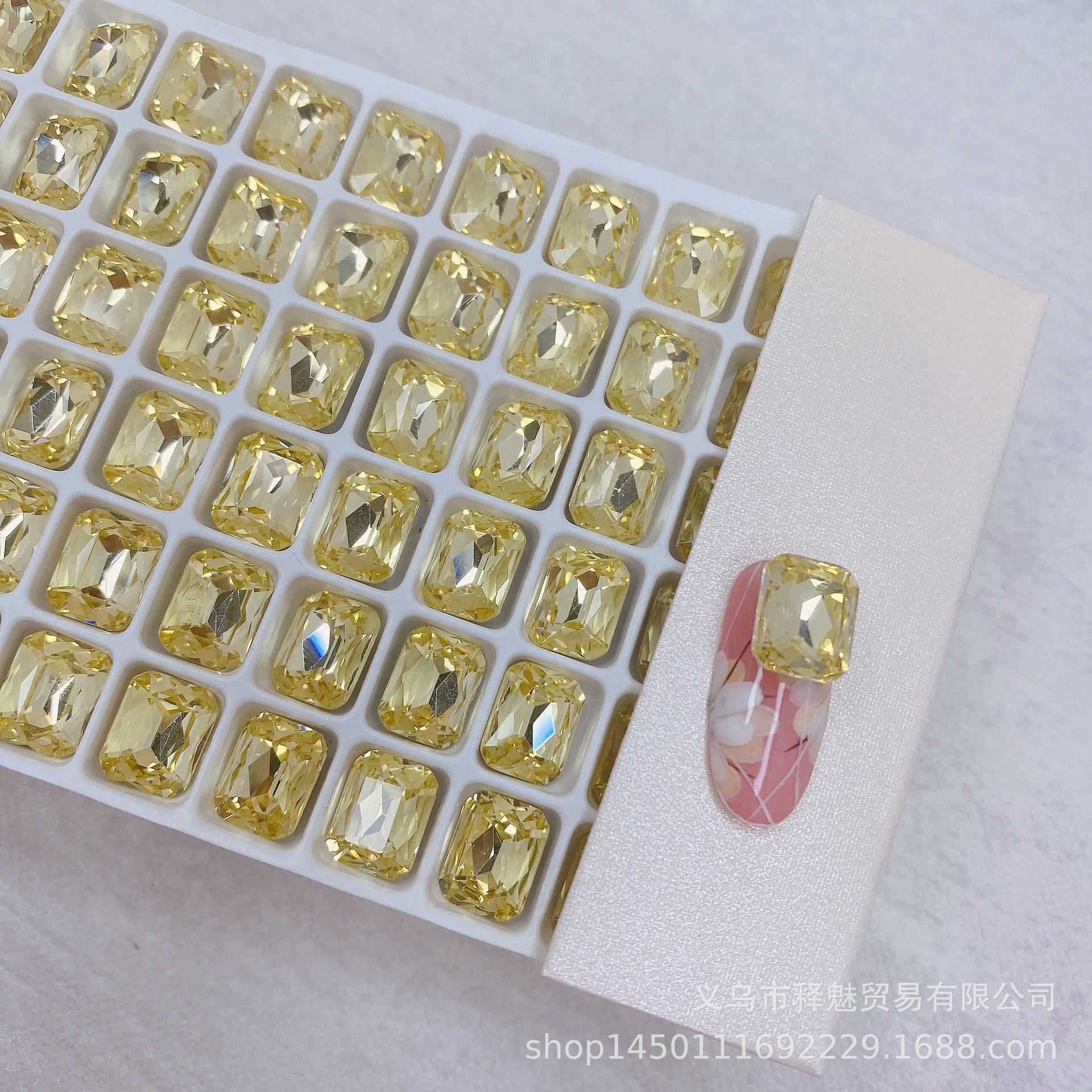 K9麻将