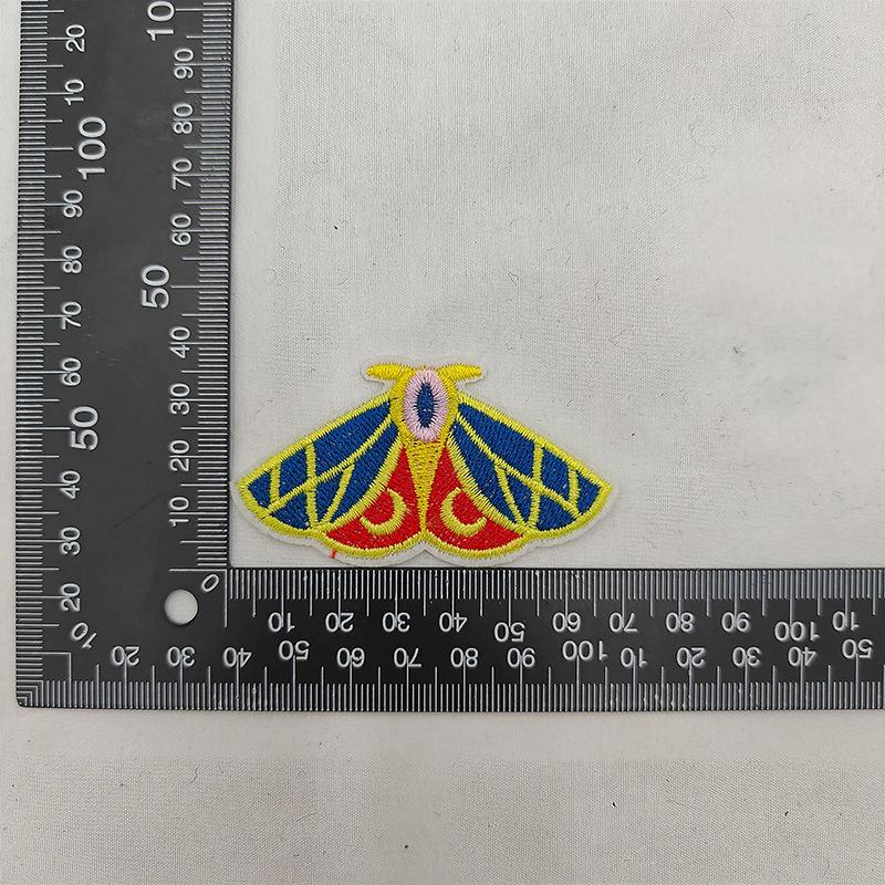 产品3.jpg