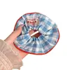 Scrunchies infantiles dulces que no dañan el cabello, coleteros de alta gama para niñas, gomas elásticas para el cabello, accesorios para el cabello y adornos para el cabello
