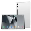 La tableta inteligente WiFi de 10 pulgadas más vendida de TK New Zealand, de venta al por mayor directa de fábrica, con procesador octa-core y ranura para tarjeta SIM