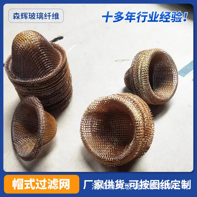 微信图片_202205090853003.jpg