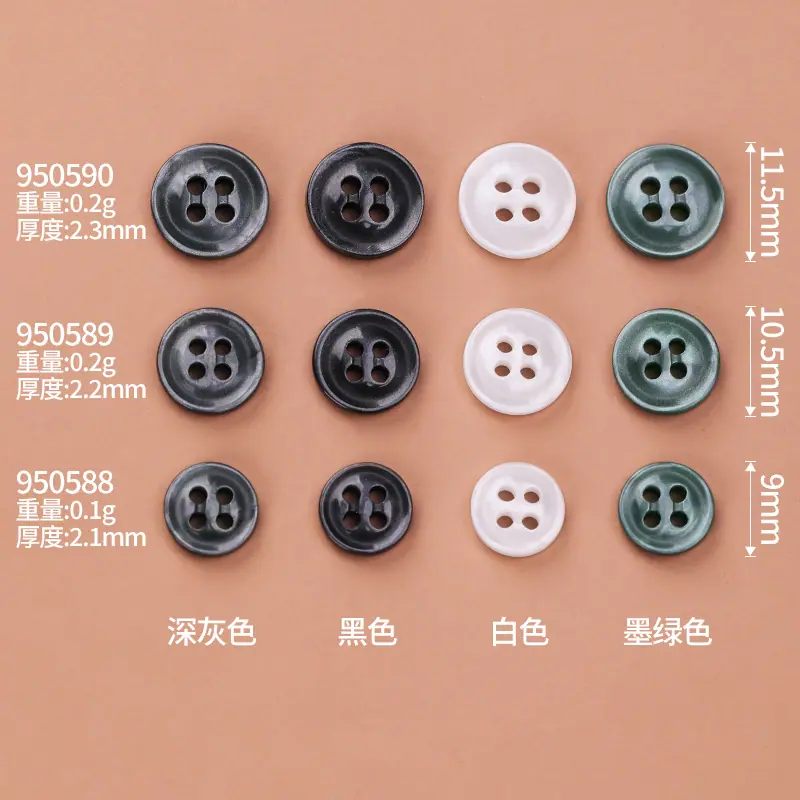 6R8A8866+.jpg尺寸图.jpg