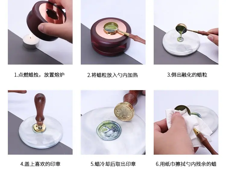 椭圆大合集尺寸1_21.jpg
