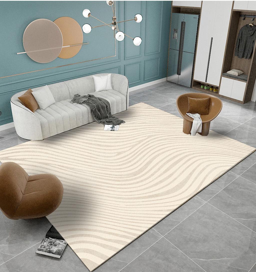 good_ooopic_25645717_02