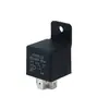 JD2912 JD2914 Relé de Bateria para Carro Elétrico 40ADC48V