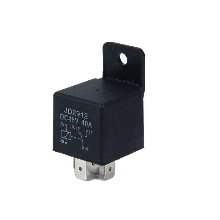 40A48V5鑴氬鑳�