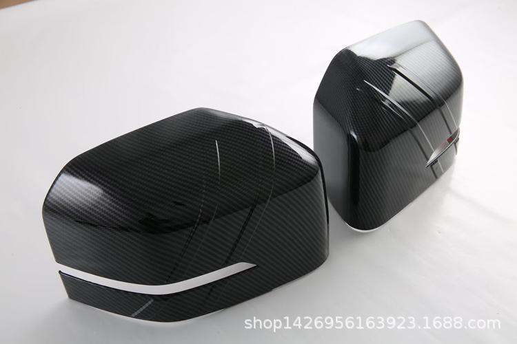 M碳氢 (5).jpg