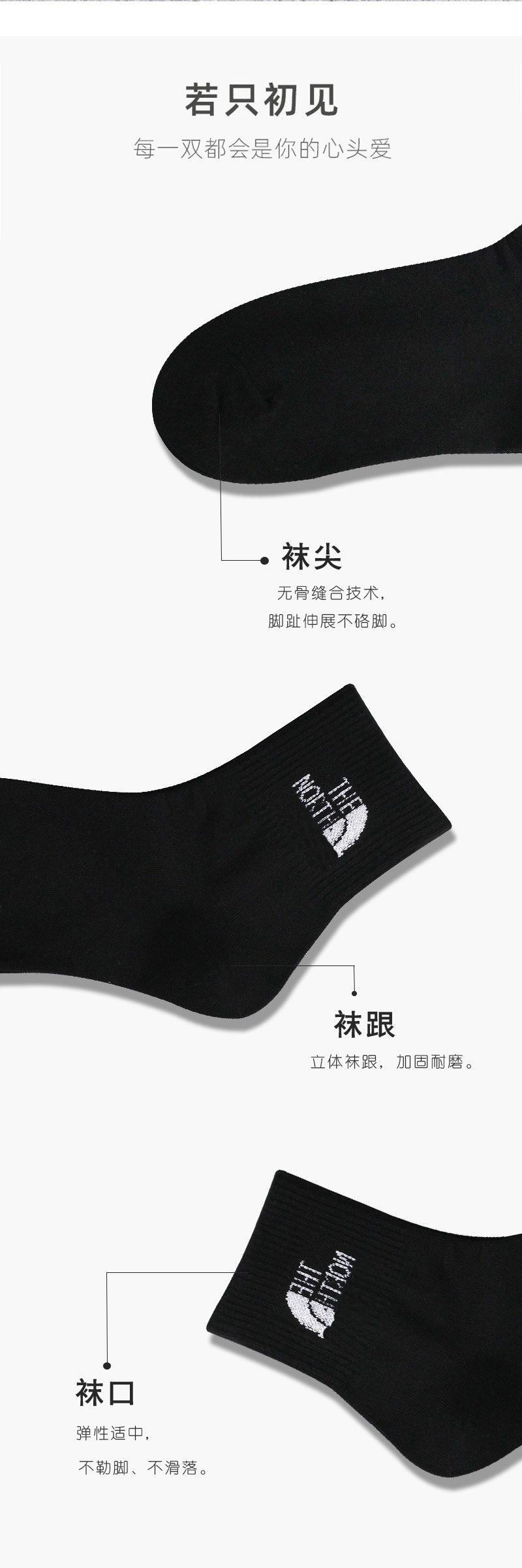 自然派_08.jpg