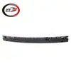 Aplicável à Estrutura de Reforço do Para-choque Traseiro do Rav4 2013-18 520230R020