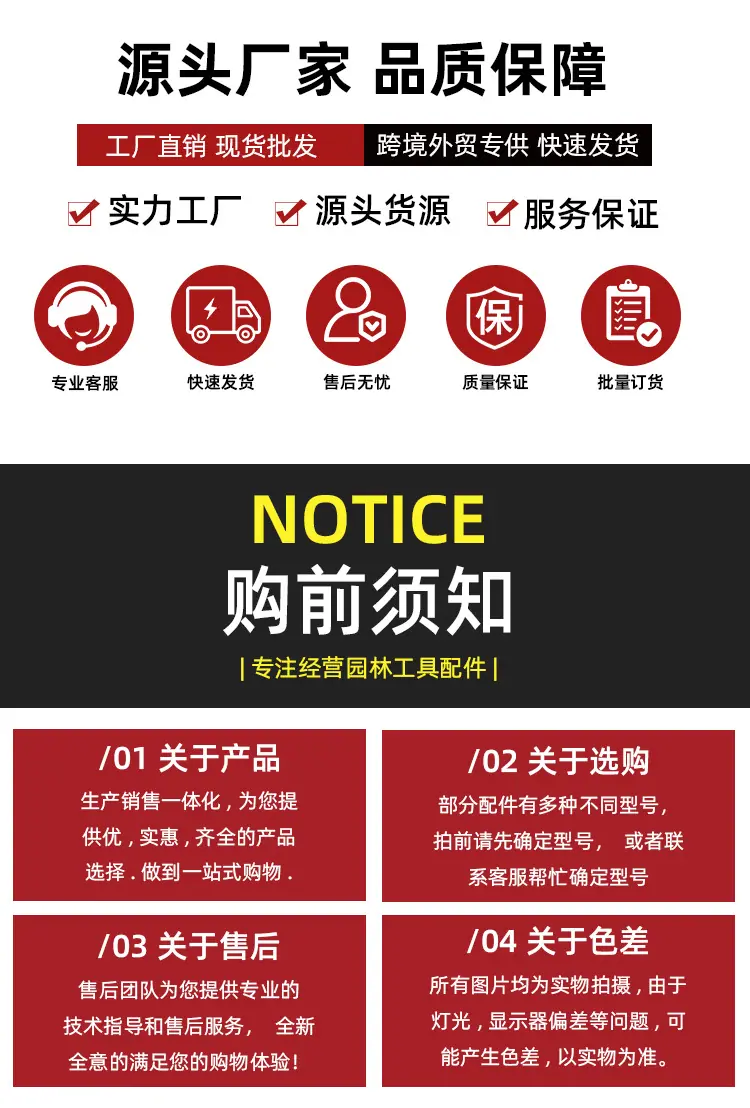 390气缸详情_06.jpg