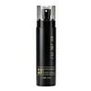 Base Estilizante Volumizadora Cool Lan Fei Fios Volumosos Spray Volumizador para Cabelos Masculinos e Femininos Raízes Volumosas Longa Duração Em Estoque Atacado