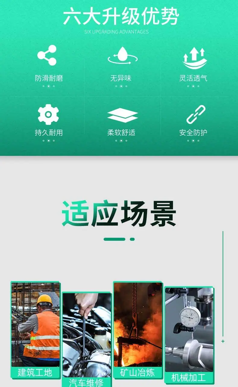 恒益劳保-发泡300#_02_proc