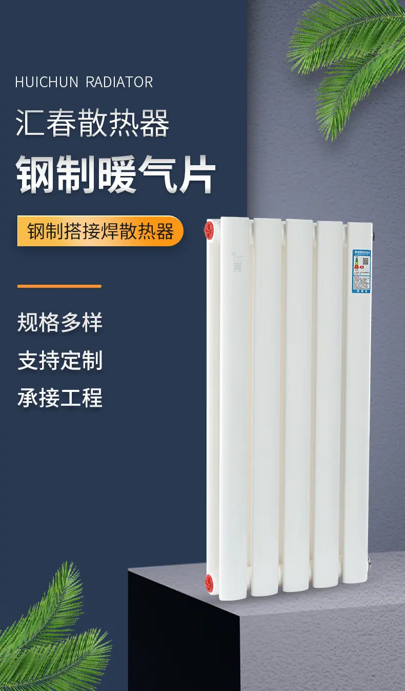 详情_02