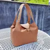Bolsa de almacenamiento para juego de té, bolso de mano para té, bolsa de tela de cuero impermeable, accesorios para ceremonia del té, juego de té para el hogar, bolsa de tela portátil para viajes