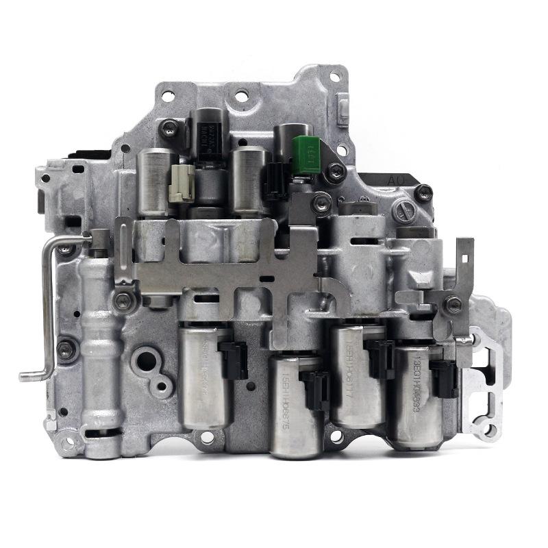 AF40-TF70 (1)