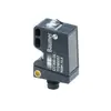 Sensor Fotoeléctrico BAUMER Serie OT300 OT300.GL-GLZZJ.72N 11240057